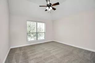 6313 Deer Meadow Ln, Katy, TX 77493 - Photo 26