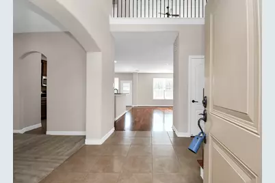 6313 Deer Meadow Lane, Katy, TX 77493 - Photo 10