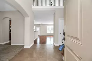6313 Deer Meadow Ln, Katy, TX 77493 - Photo 10