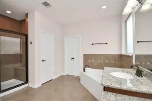 6313 Deer Meadow Ln, Katy, TX 77493 - Photo 14