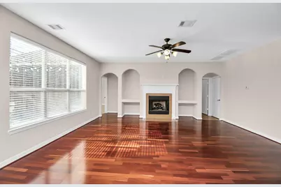 6313 Deer Meadow Lane, Katy, TX 77493 - Photo 40