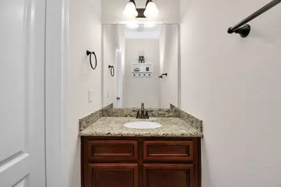 6313 Deer Meadow Lane, Katy, TX 77493 - Photo 18