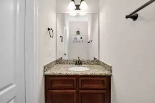 6313 Deer Meadow Ln, Katy, TX 77493 - Photo 18