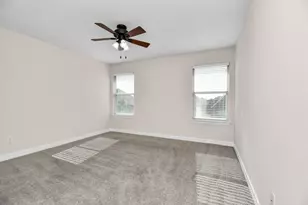6313 Deer Meadow Ln, Katy, TX 77493 - Photo 28