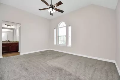 6313 Deer Meadow Lane, Katy, TX 77493 - Photo 20