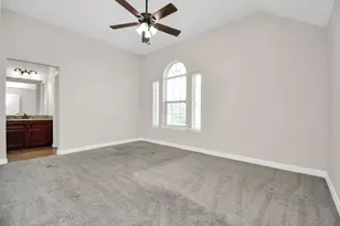 6313 Deer Meadow Ln, Katy, TX 77493 - Photo 20
