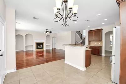 6313 Deer Meadow Lane, Katy, TX 77493 - Photo 38