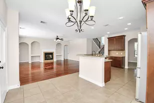 6313 Deer Meadow Ln, Katy, TX 77493 - Photo 38