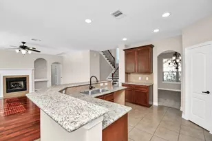 6313 Deer Meadow Ln, Katy, TX 77493 - Photo 34