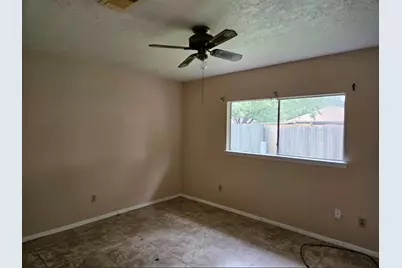 20126 Chipplegate Lane, Humble, TX 77338 - Photo 6