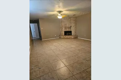 20126 Chipplegate Lane, Humble, TX 77338 - Photo 2