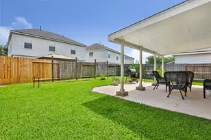 12122 Landsdown Ridge Way, Humble, TX 77346 - Photo 6