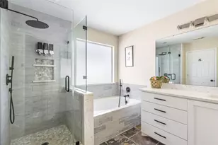 12122 Landsdown Ridge Way, Humble, TX 77346 - Photo 30