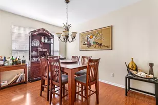 12122 Landsdown Ridge Way, Humble, TX 77346 - Photo 18