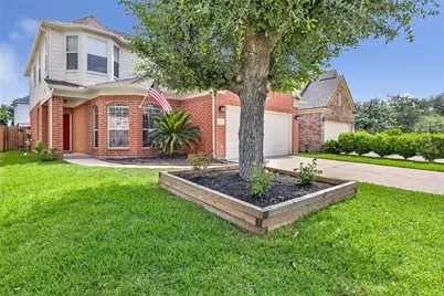 12122 Landsdown Ridge Way, Humble, TX 77346 - Photo 2