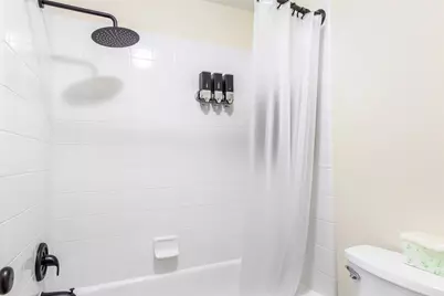 12122 Landsdown Ridge Way, Humble, TX 77346 - Photo 26