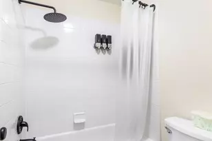 12122 Landsdown Ridge Way, Humble, TX 77346 - Photo 26