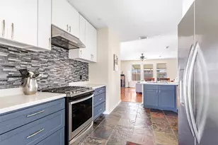 12122 Landsdown Ridge Way, Humble, TX 77346 - Photo 16