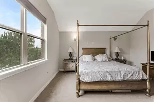 34427 Spring Creek Cir, Pinehurst, TX 77362 - Photo 44