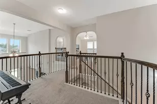 34427 Spring Creek Cir, Pinehurst, TX 77362 - Photo 30