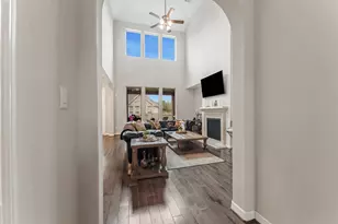 34427 Spring Creek Cir, Pinehurst, TX 77362 - Photo 14