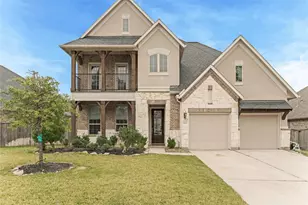 34427 Spring Creek Cir, Pinehurst, TX 77362 - Photo 46