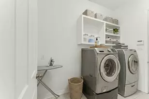 34427 Spring Creek Cir, Pinehurst, TX 77362 - Photo 28