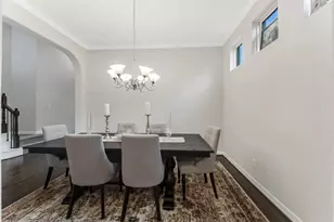 34427 Spring Creek Cir, Pinehurst, TX 77362 - Photo 12