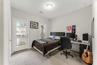 34427 Spring Creek Circle, Pinehurst, TX 77362 - Photo 34