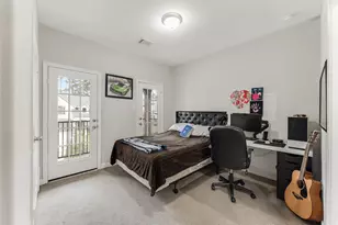 34427 Spring Creek Cir, Pinehurst, TX 77362 - Photo 34