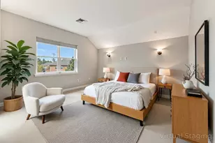 34427 Spring Creek Cir, Pinehurst, TX 77362 - Photo 40