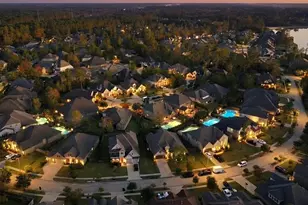 34427 Spring Creek Cir, Pinehurst, TX 77362 - Photo 50