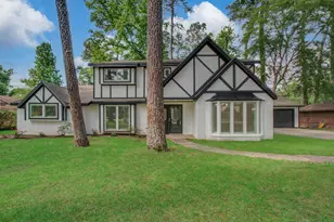 1303 Mustang Trail, Houston, TX 77339 - Photo 1