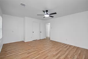1303 Mustang Trail, Houston, TX 77339 - Photo 26