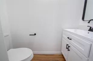 1303 Mustang Trail, Houston, TX 77339 - Photo 24