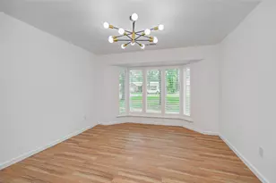 1303 Mustang Trail, Houston, TX 77339 - Photo 16