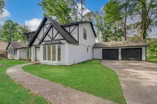 1303 Mustang Trail, Houston, TX 77339 - Photo 6