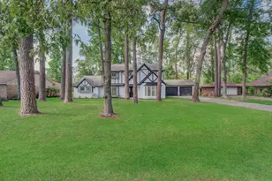 1303 Mustang Trail, Houston, TX 77339 - Photo 2