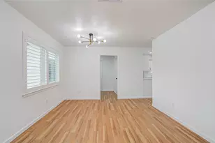 1303 Mustang Trail, Houston, TX 77339 - Photo 22