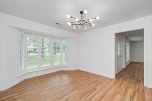 1303 Mustang Trail, Houston, TX 77339 - Photo 12