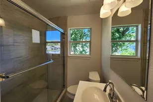 2706 Berry St, Houston, TX 77004 - Photo 4