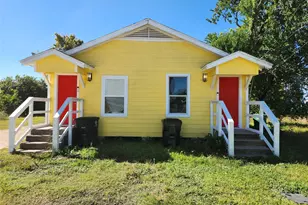 2706 Berry St, Houston, TX 77004 - Photo 8