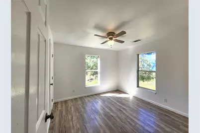 2706 Berry Street #B, Houston, TX 77004 - Photo 6