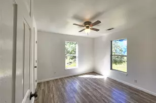 2706 Berry St, Houston, TX 77004 - Photo 6