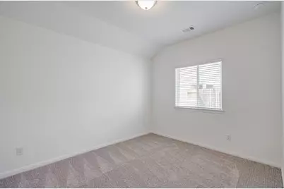 14239 Aston Pine Drive, Houston, TX 77032 - Photo 18