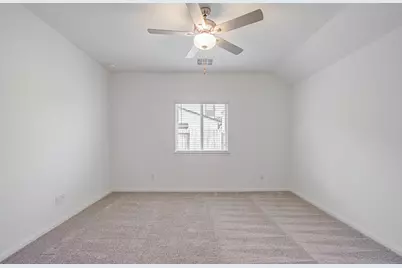 14239 Aston Pine Drive, Houston, TX 77032 - Photo 12