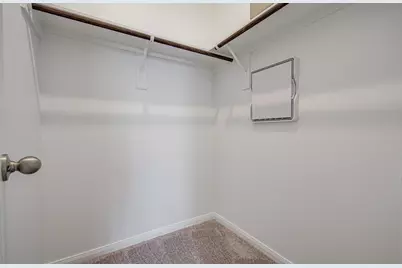 14239 Aston Pine Drive, Houston, TX 77032 - Photo 16