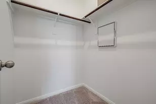 14239 Aston Pne Dr, Houston, TX 77032 - Photo 16