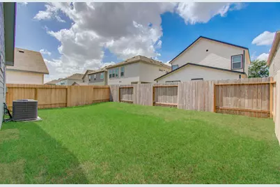 14239 Aston Pine Drive, Houston, TX 77032 - Photo 22