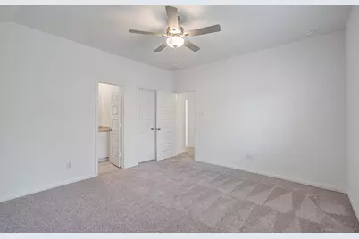 14239 Aston Pine Drive, Houston, TX 77032 - Photo 14